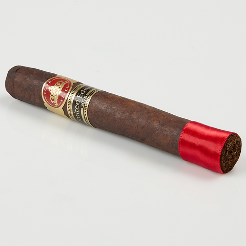 Crowned Heads Mule Kick LE 2025, , large image number null
